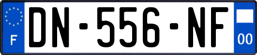 DN-556-NF