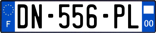 DN-556-PL