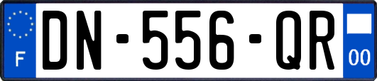 DN-556-QR