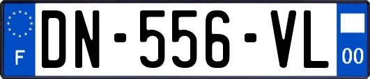 DN-556-VL
