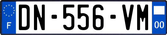 DN-556-VM