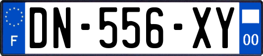 DN-556-XY