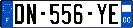 DN-556-YE