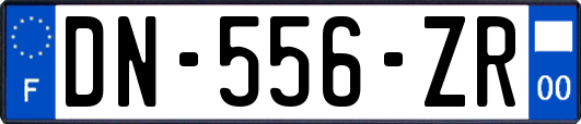 DN-556-ZR