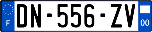 DN-556-ZV