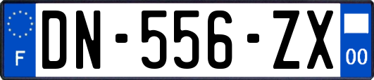 DN-556-ZX