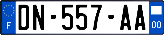 DN-557-AA