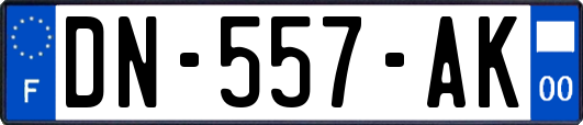 DN-557-AK