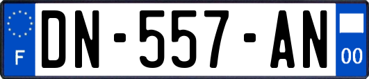 DN-557-AN