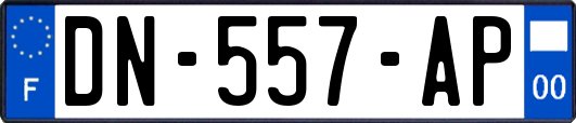 DN-557-AP