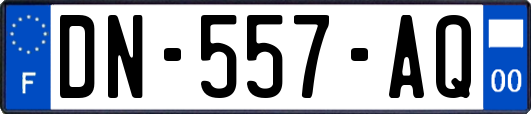 DN-557-AQ