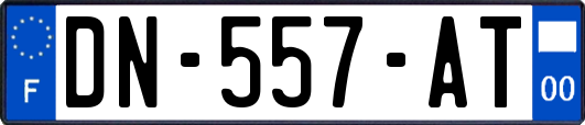 DN-557-AT