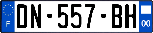 DN-557-BH