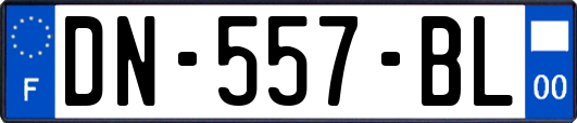 DN-557-BL