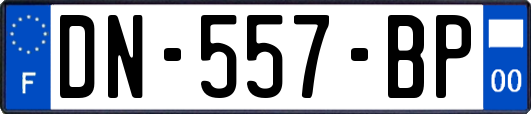 DN-557-BP