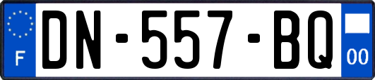 DN-557-BQ