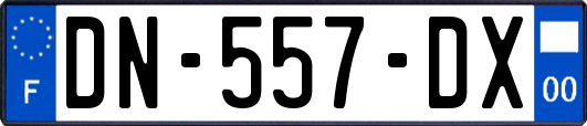 DN-557-DX