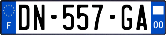 DN-557-GA