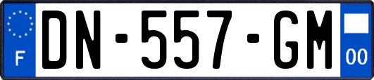 DN-557-GM