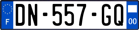 DN-557-GQ