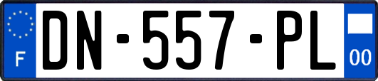 DN-557-PL