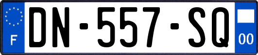 DN-557-SQ