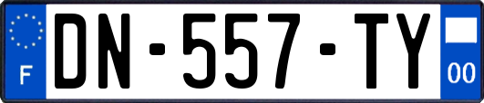 DN-557-TY