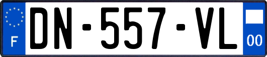 DN-557-VL
