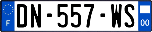 DN-557-WS