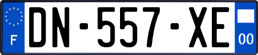 DN-557-XE
