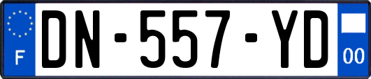 DN-557-YD