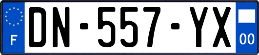 DN-557-YX
