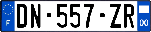 DN-557-ZR