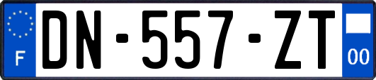 DN-557-ZT