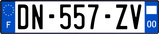 DN-557-ZV