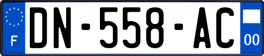 DN-558-AC