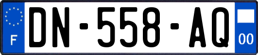 DN-558-AQ