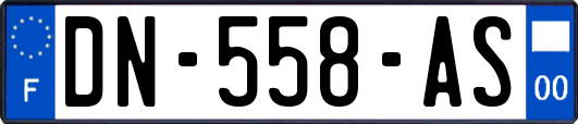 DN-558-AS