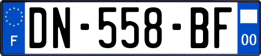 DN-558-BF