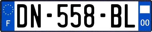 DN-558-BL