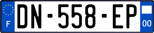 DN-558-EP