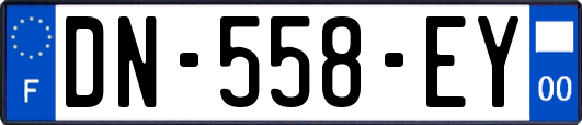 DN-558-EY