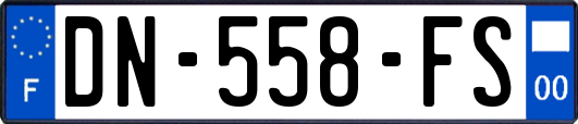 DN-558-FS