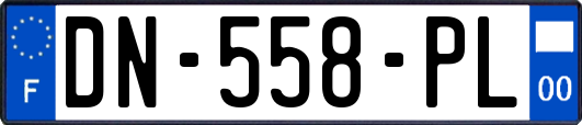 DN-558-PL