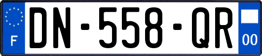 DN-558-QR