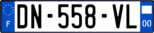 DN-558-VL