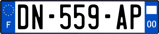 DN-559-AP