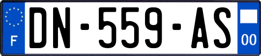DN-559-AS