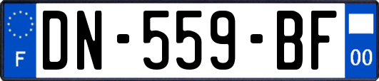 DN-559-BF