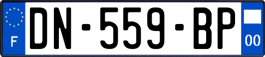 DN-559-BP